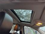 2015 MAZDA CX-5 4D WAGON AKERA (4x4) MY15
