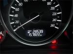 2015 MAZDA CX-5 4D WAGON AKERA (4x4) MY15