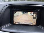 2015 MAZDA CX-5 4D WAGON AKERA (4x4) MY15