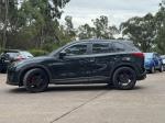 2015 MAZDA CX-5 4D WAGON AKERA (4x4) MY15