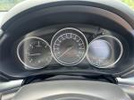 2018 MAZDA CX-8 4D WAGON SPORT (AWD) (5YR) KG MY18