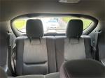 2018 MAZDA CX-8 4D WAGON SPORT (AWD) (5YR) KG MY18