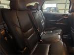 2017 MAZDA CX-9 4D WAGON TOURING (FWD) MY16