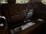 2017 MAZDA CX-9 4D WAGON TOURING (FWD) MY16