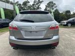 2012 MAZDA CX-9 4D WAGON LUXURY (FWD) 10 UPGRADE