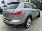 2012 MAZDA CX-9 4D WAGON LUXURY (FWD) 10 UPGRADE