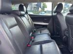 2012 MAZDA CX-9 4D WAGON GRAND TOURING MY13