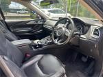 2017 MAZDA CX-9 4D WAGON TOURING (FWD) MY18