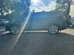 2013 MAZDA CX-9 4D WAGON GRAND TOURING MY13