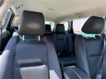 2012 MAZDA CX-9 4D WAGON CLASSIC (FWD) 10 UPGRADE