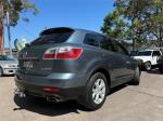 2012 MAZDA CX-9 4D WAGON CLASSIC (FWD) 10 UPGRADE