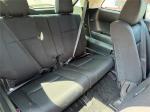 2012 MAZDA CX-9 4D WAGON CLASSIC (FWD) 10 UPGRADE