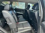 2010 MAZDA CX-9 4D WAGON LUXURY 10 UPGRADE