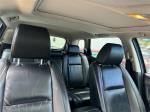 2010 MAZDA CX-9 4D WAGON LUXURY 10 UPGRADE