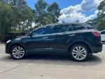 2010 MAZDA CX-9 4D WAGON LUXURY 10 UPGRADE