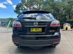 2010 MAZDA CX-9 4D WAGON LUXURY 10 UPGRADE