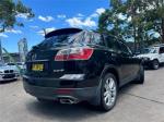 2010 MAZDA CX-9 4D WAGON LUXURY 10 UPGRADE