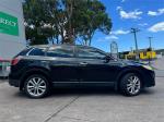 2010 MAZDA CX-9 4D WAGON LUXURY 10 UPGRADE