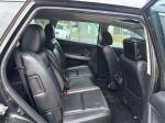 2012 MAZDA CX-9 4D WAGON LUXURY 10 UPGRADE