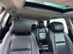 2012 MAZDA CX-9 4D WAGON LUXURY 10 UPGRADE