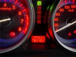 2012 MAZDA CX-9 4D WAGON LUXURY 10 UPGRADE
