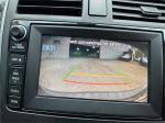 2012 MAZDA CX-9 4D WAGON LUXURY 10 UPGRADE