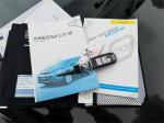 2012 MAZDA CX-9 4D WAGON LUXURY 10 UPGRADE