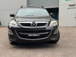 2012 MAZDA CX-9 4D WAGON LUXURY 10 UPGRADE