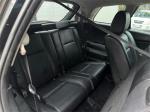 2012 MAZDA CX-9 4D WAGON LUXURY 10 UPGRADE