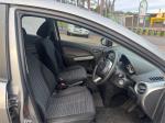 2008 MAZDA MAZDA2 5D HATCHBACK MAXX DE