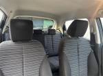 2008 MAZDA MAZDA2 5D HATCHBACK MAXX DE