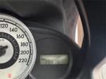 2008 MAZDA MAZDA2 5D HATCHBACK MAXX DE