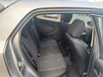2008 MAZDA MAZDA2 5D HATCHBACK MAXX DE