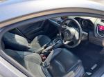 2014 MAZDA MAZDA3 4D SEDAN SP25 GT BM