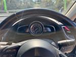 2014 MAZDA MAZDA3 4D SEDAN SP25 GT BM