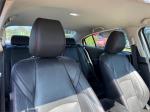 2014 MAZDA MAZDA3 4D SEDAN SP25 GT BM