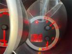 2005 MAZDA MAZDA3 4D SEDAN SP23 BK