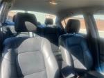 2005 MAZDA MAZDA3 4D SEDAN SP23 BK