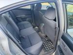 2007 MAZDA MAZDA3 4D SEDAN NEO BK MY06 UPGRADE