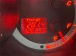 2005 MAZDA MAZDA3 4D SEDAN SP23 BK