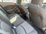 2016 MAZDA MAZDA3 5D HATCHBACK NEO BM MY15