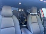 2020 MAZDA MAZDA3 5D HATCHBACK G20 PURE BP