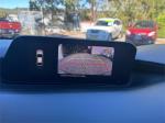 2020 MAZDA MAZDA3 5D HATCHBACK G20 PURE BP