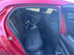 2020 MAZDA MAZDA3 5D HATCHBACK G20 PURE BP