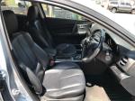 2012 MAZDA MAZDA6 4D SEDAN TOURING GH MY11