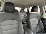 2021 MG HS 4D WAGON CORE SAS23 MY21