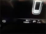 2021 MG HS 4D WAGON CORE SAS23 MY21