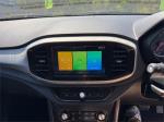 2022 MG MG3 AUTO 5D HATCHBACK CORE SZP1 MY22