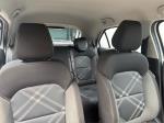 2022 MG MG3 AUTO 5D HATCHBACK CORE SZP1 MY22