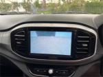 2022 MG MG3 AUTO 5D HATCHBACK CORE SZP1 MY22